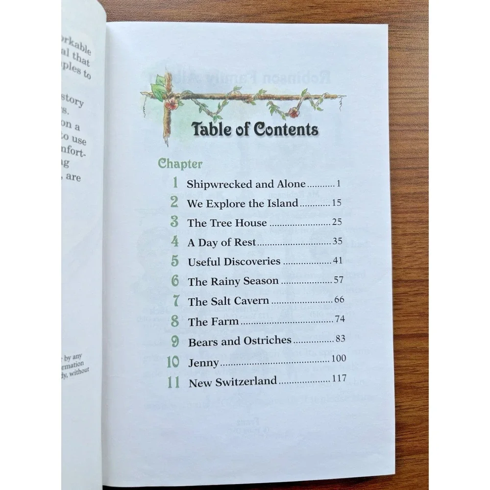 Abeka 3rd Grade Readers Lot of 3‎
